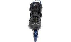 Rolki K2 F.I.T. 84 BOA 2022
