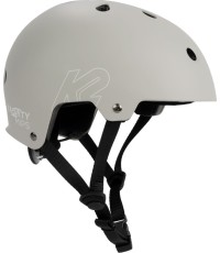 Kask K2 Varsity MIPS - Grey