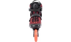 Rolki damskie K2 Alexis 90 BOA 2022