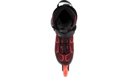Rolki damskie K2 Alexis 90 BOA 2022