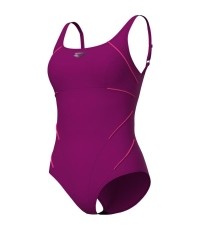 W Jewel Low C Cup R Grape Violet-Fairy Rose 38 - 990