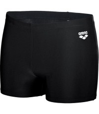 M Dynamo Short R Black 100 - 500
