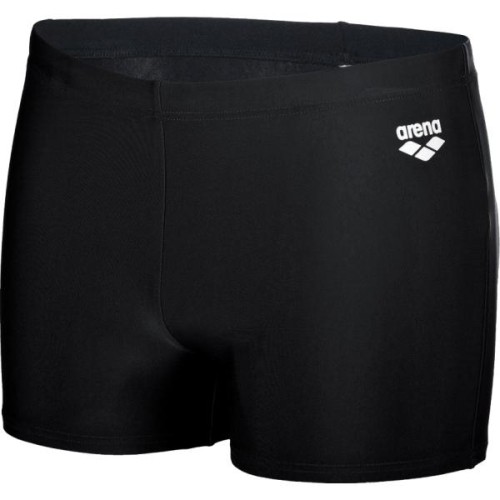 M Dynamo Short R Black 100 - 500