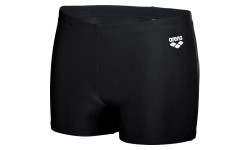M Dynamo Short R Black 100 - 500