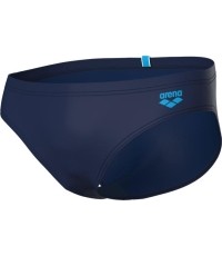 Santamarias R Navy-Turquoise 100 - 781