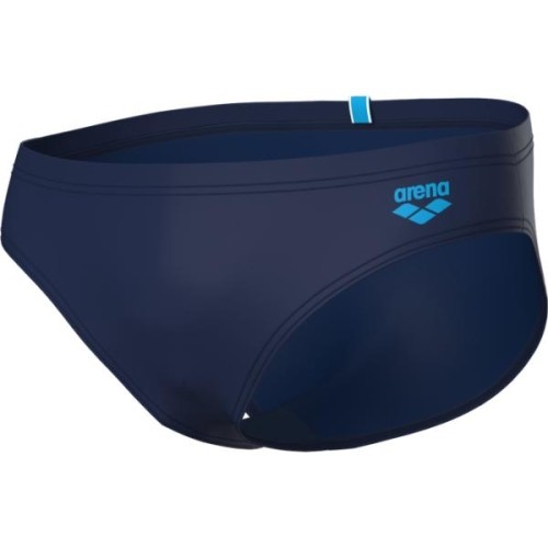 Santamarias R Navy-Turquoise 100 - 781