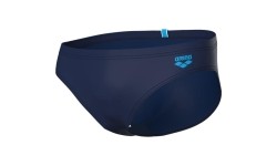 Santamarias R Navy-Turquoise 100 - 781