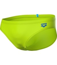 Santamarias R Artic Lime-Blue China 75 - 661