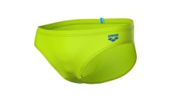 Santamarias R Artic Lime-Blue China 75 - 661