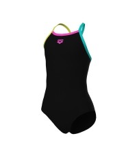 G Light Drop Solid Black-Soft Green-Water-Freak Rose 10-11 - 569