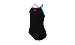 G Light Drop Solid Black-Soft Green-Water-Freak Rose 10-11 - 569