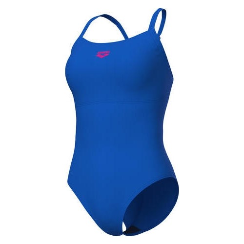 W Solid Lightdrop Back B Blue China 36 - 801