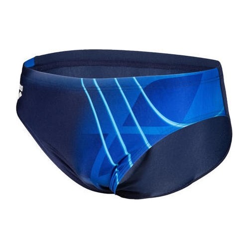 M Swim Briefs Placement 100 - 780