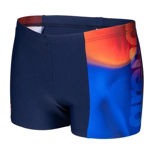 M Swim Short Placement 100 - 700
