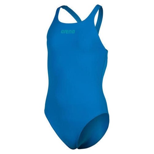G Team Swim Pro Solid Blue River 10-11 - 800