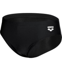 M Dynamo Brief R Black 100 - 500