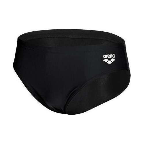 M Dynamo Brief R Black 100 - 500