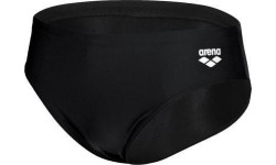 M Dynamo Brief R Black 100 - 500