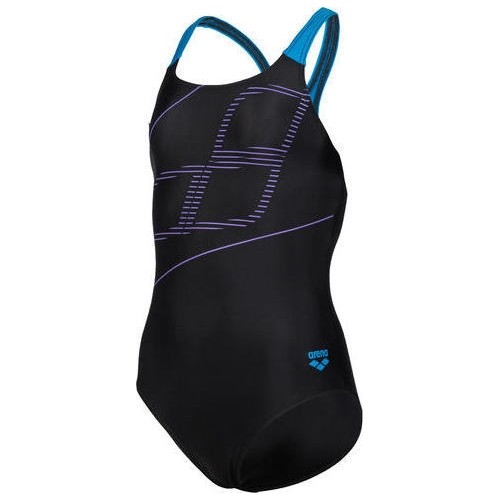 G Swim Pro Back Logo 10-11 - 540