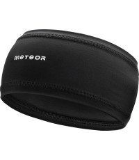 Domyślna nazwa - Black