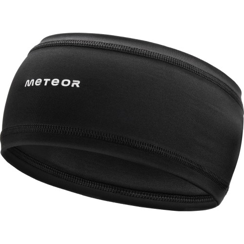 Domyślna nazwa - Black