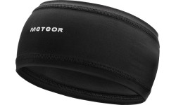 Domyślna nazwa - Black