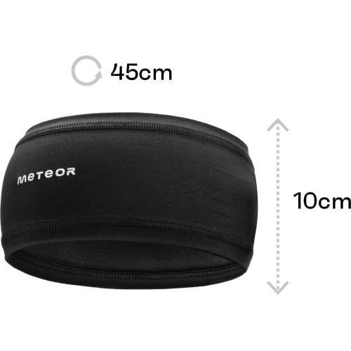 Domyślna nazwa - Black