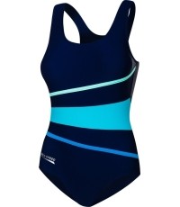 Strój kąpielowy STELLA - 410