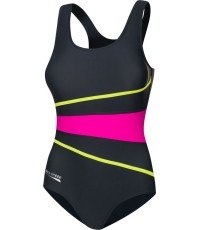 Strój kąpielowy STELLA - 331