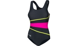 Strój kąpielowy STELLA - 331