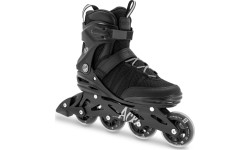 Łyżworolki fitness Spokey ACE