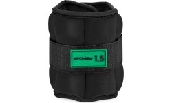 Obciążniki na rzep Spokey FORM 1,5kg