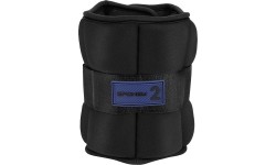 Obciążniki na rzep Spokey FORM 2kg