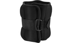 Obciążniki na rzep Spokey FORM 2kg