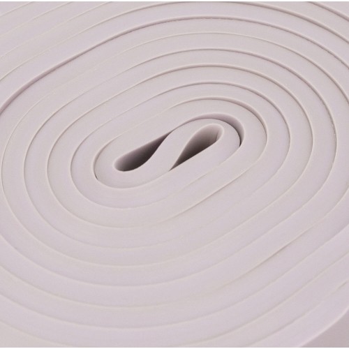 Super lekka guma treningowa Spokey POWER