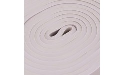 Super lekka guma treningowa Spokey POWER