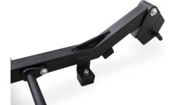 Opcjonalny zestaw ramion do jammera Pivot Fitness FSM