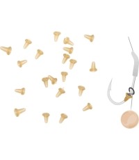 ZFISH Hook Beads Strong