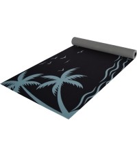 Mata do deski balansowej RDB Fitboard Surf II