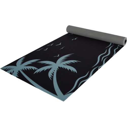 Mata do deski balansowej RDB Fitboard Surf II