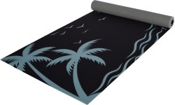 Podkładka pod deskę Balance Board RDB Fitboard Surf II