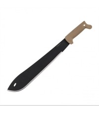 Ciasto Condor Machete