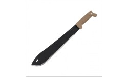 Ciasto Condor Machete