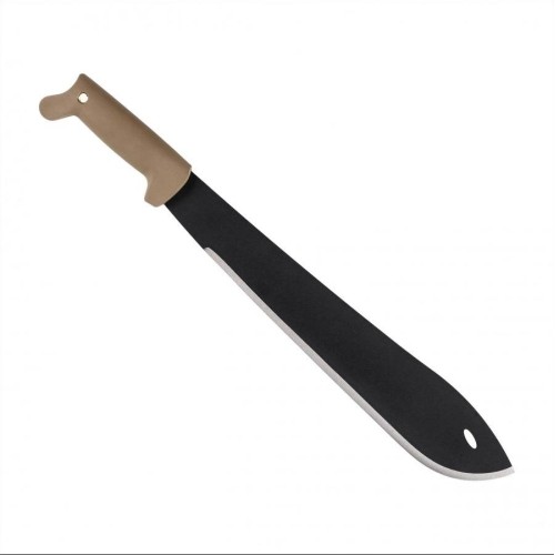 Ciasto Condor Machete