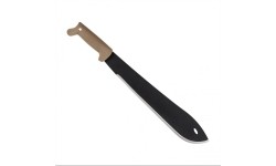 Ciasto Condor Machete
