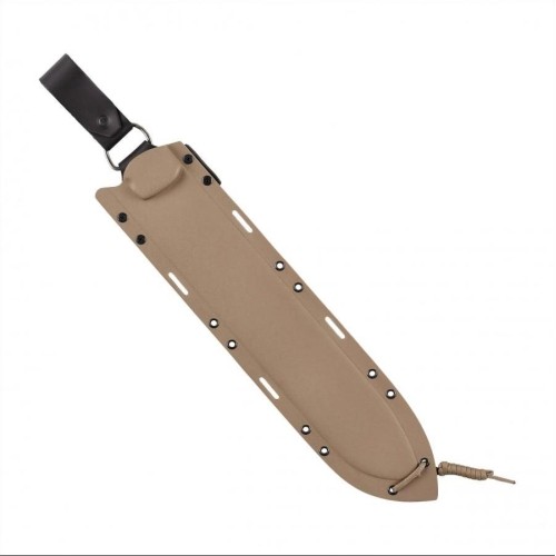 Ciasto Condor Machete