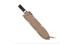 Ciasto Condor Machete