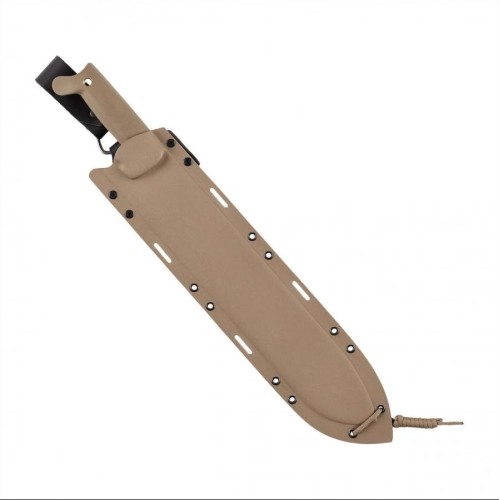 Ciasto Condor Machete