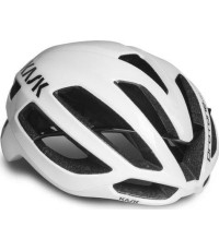 Kask rowerowy Kask Protone Icon WG11, rozmiar L, biały - 201