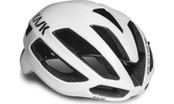 Kask rowerowy Kask Protone Icon WG11, rozmiar L, biały - 201